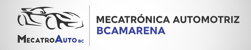 Cabecera